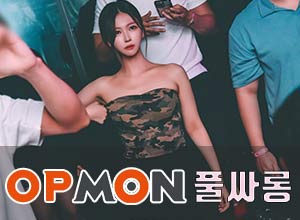신개념AV미러풀싸롱-