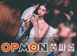 강남야구장미러룸-이쁜현아실장