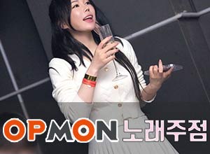 찐20대노브라셔츠룸-영지1인샵실장