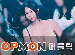 헤븐-이순신실장