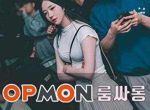 *추천업소*달토-여대생터치룸-이병헌