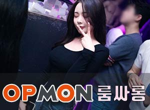 *추천업소*하이터치룸*달토-초원실장