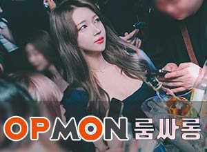 13만원-하드터치룸&셔츠룸